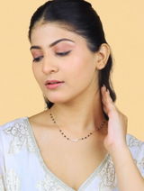 Divya Xalxo review photo