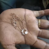 Raja Reddy review photo