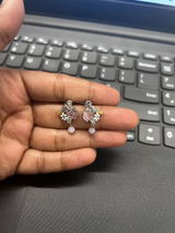 Neha Verma review photo