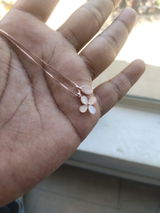 Deepak Aggarwal review photo