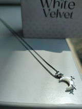 Vivek Gupta review photo