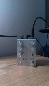 Gerson Z. review photo