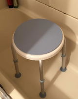 Tmac review photo