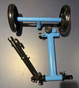 iinferno review photo