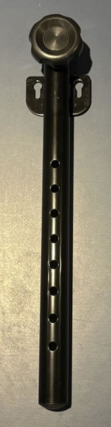 iinferno review photo