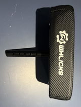 iinferno review photo