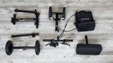jfer10 review photo