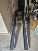 Von Airborne review photo