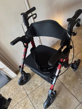 skulpter review photo