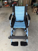 Nikolas review photo