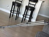 Dayvert Matos Rojas review photo