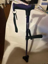 Samuel hill 2nd review photo