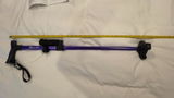 Samuel hill 2nd review photo