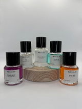 DONNIE H. review photo