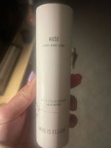 Jessica C. review photo