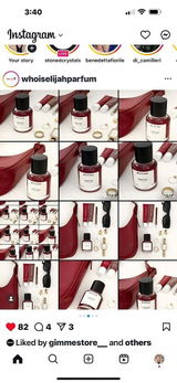 Rennae I. review photo