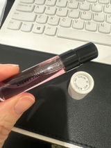 Rennae I. review photo