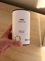 Helda Azil review photo