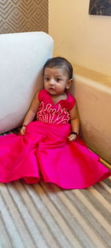 Rachna review photo