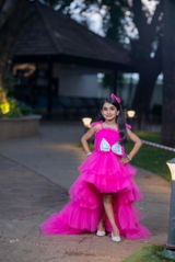 Heena review photo