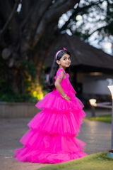 Heena review photo