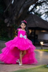 Heena review photo