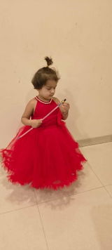 Aaliya review photo