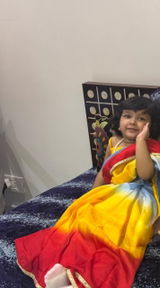 Vidhi review photo