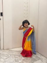 Vidhi review photo