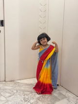 Vidhi review photo