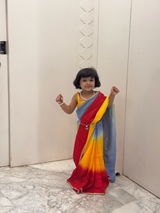 Vidhi review photo