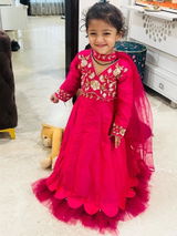Neelam review photo