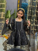 Komal review photo