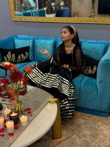 Komal review photo