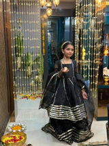 Komal review photo