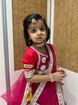 Ruhi review photo