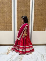 Ruhi review photo