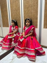 Ruhi review photo