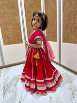 Ruhi review photo