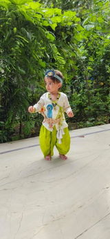 Renu review photo