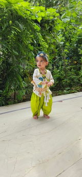 Renu review photo