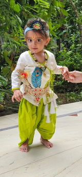 Renu review photo