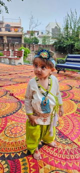 Renu review photo