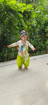 Renu review photo