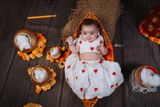 Varsha review photo