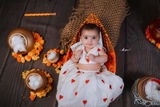 Varsha review photo