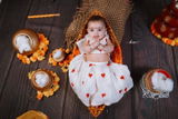 Varsha review photo