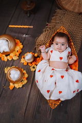 Varsha review photo