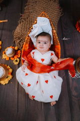 Varsha review photo