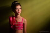 Deepali review photo